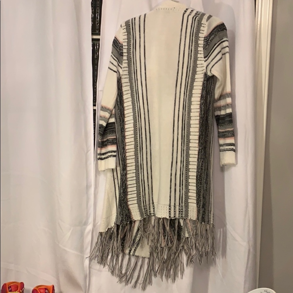 Sweater - Picture 3 of 3